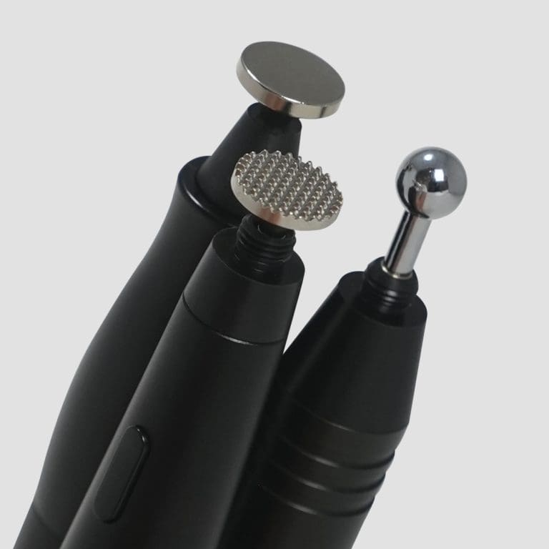 PlasmaPen™ Contour, Fractional and Permeating Tip Bundle thumbnail image