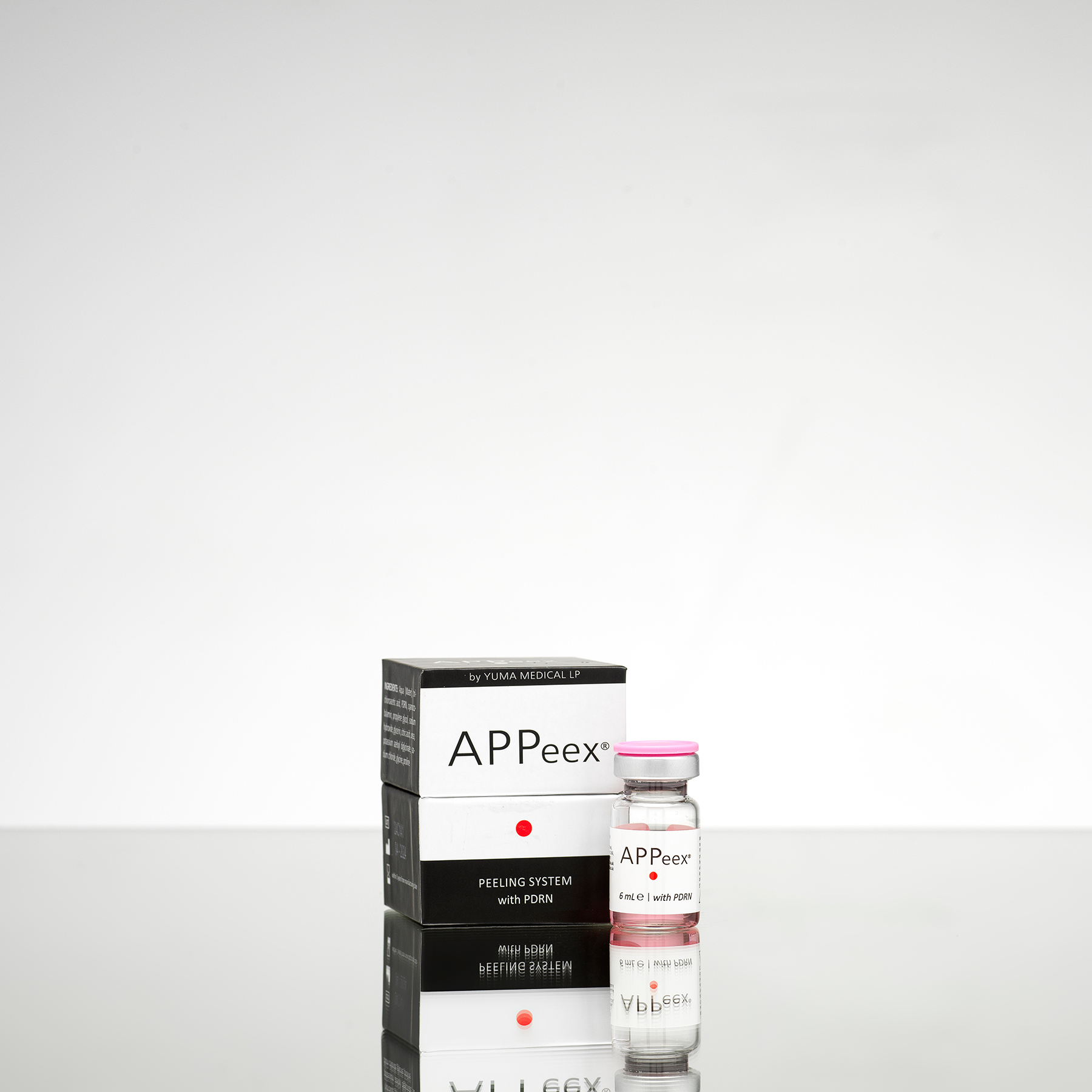 APPeex Peel gallery image