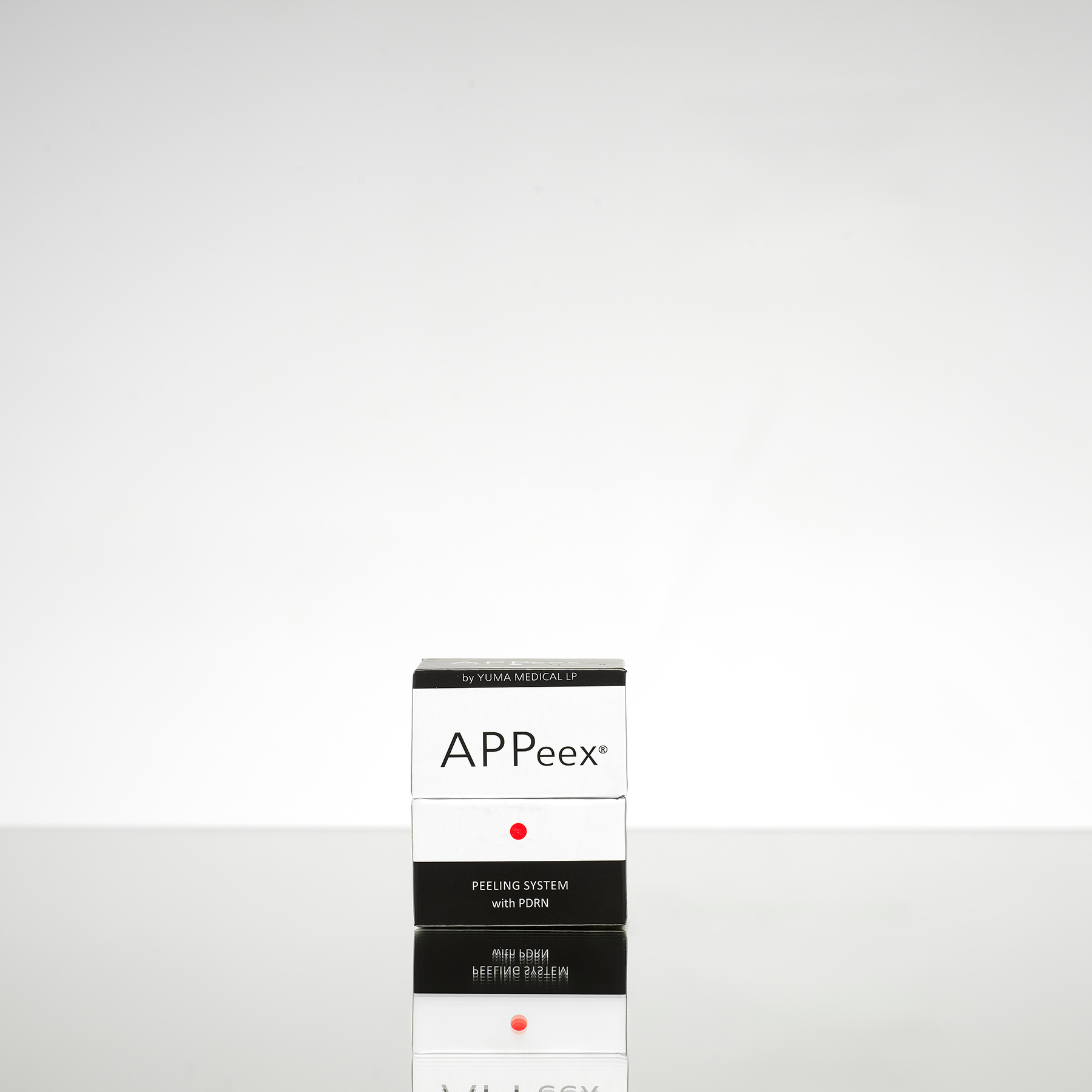 APPeex Peel gallery image