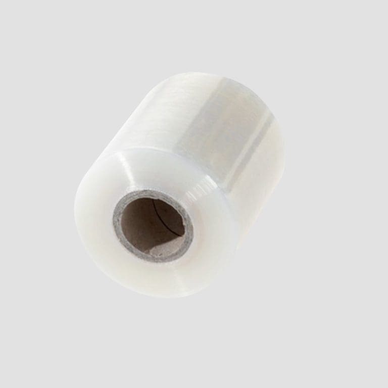 PlasmaPen™ Barrier Film Roll thumbnail image