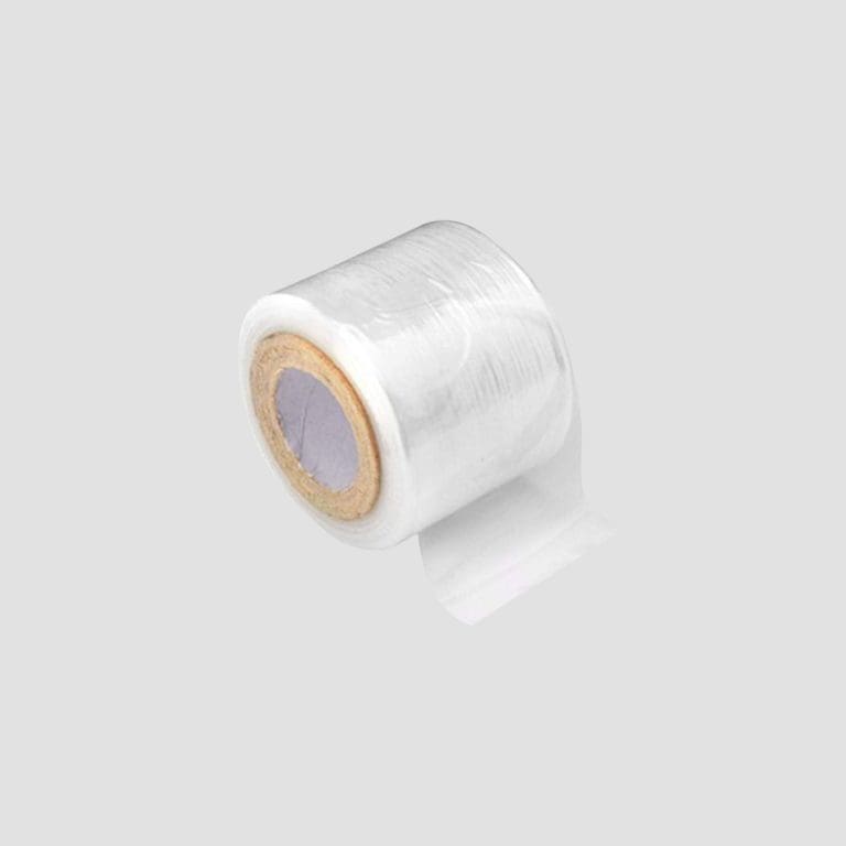 PlasmaPen™ Mini Clingfilm thumbnail image
