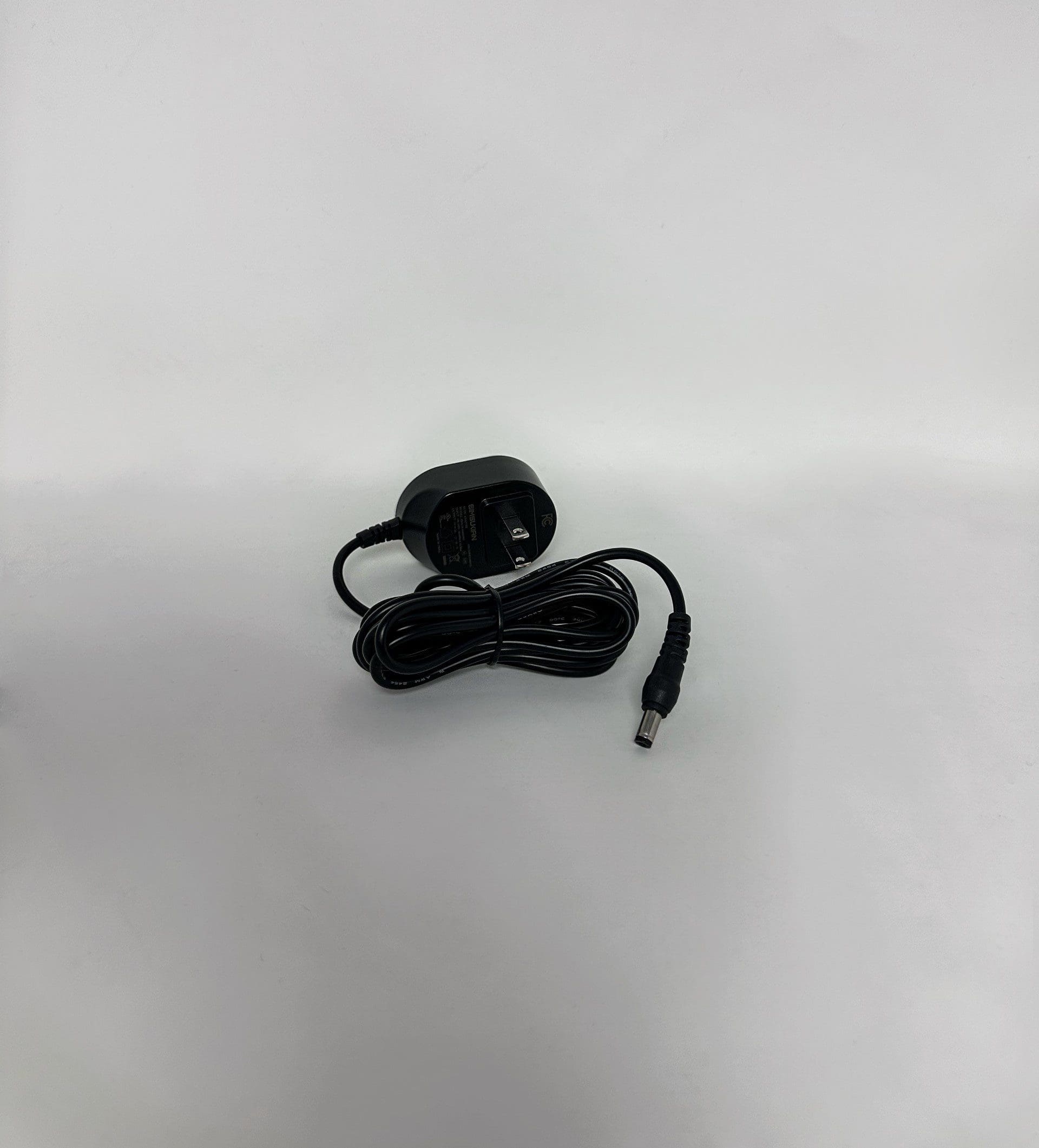 CoolJet™ Pro Replacement Plug thumbnail image