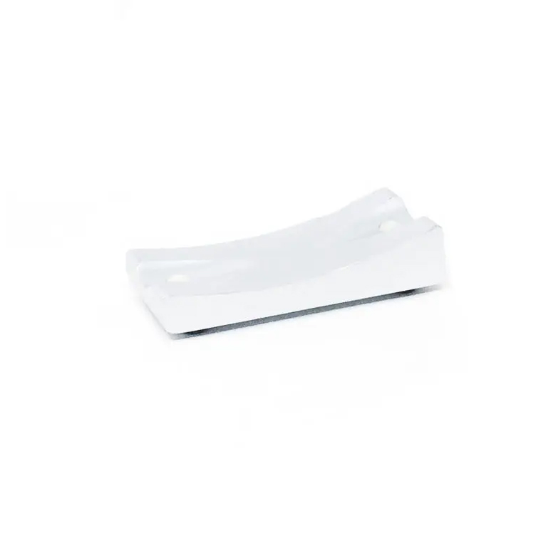 PlasmaPen™ Docking Station gallery image