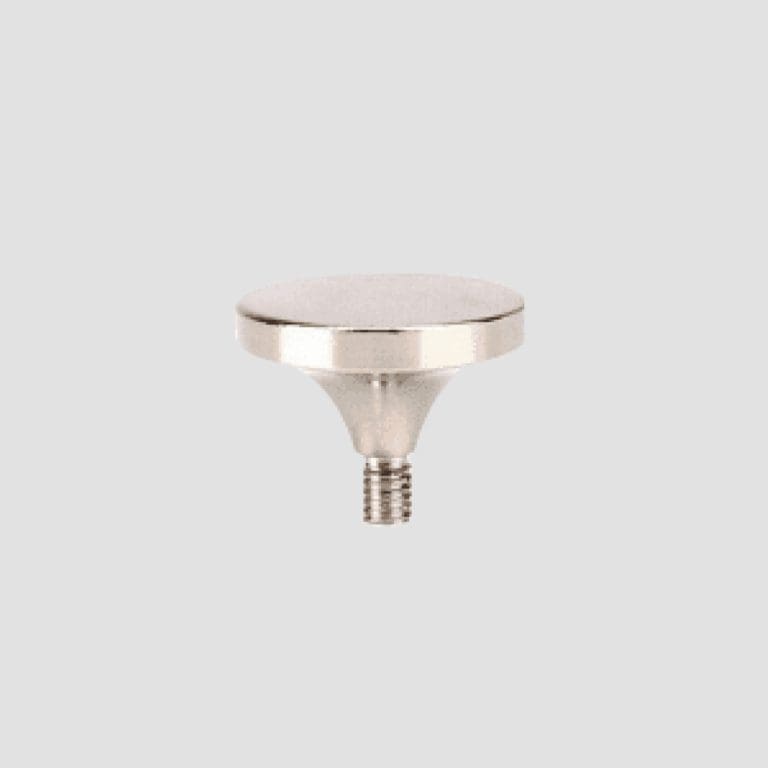 PlasmaPen™ Permeating Tip thumbnail image