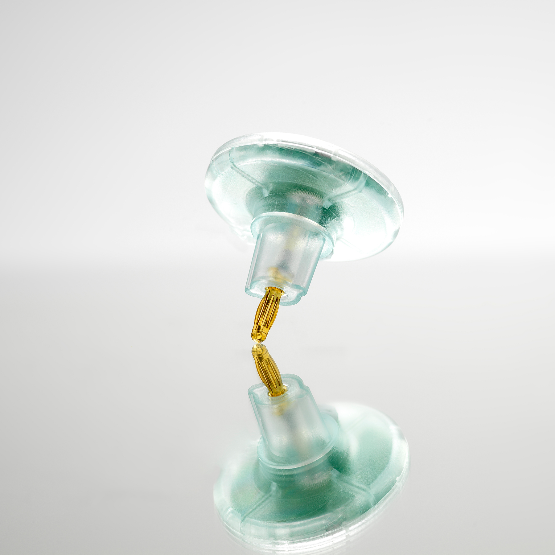 CoolJet™ Body Tip – Round gallery image
