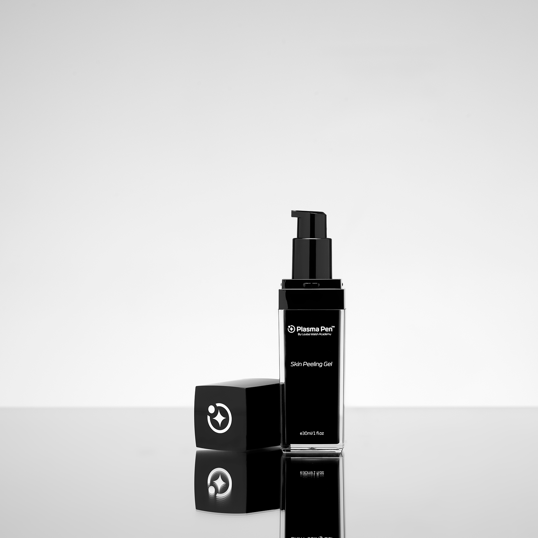 PlasmaPen™ Pre-Numb Skin Peeling Gel [30ml] thumbnail image