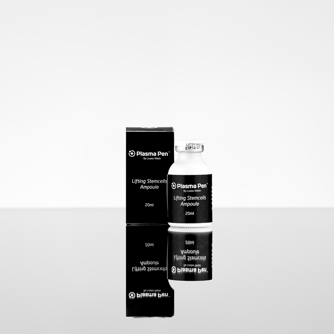 Stemcells thumbnail image