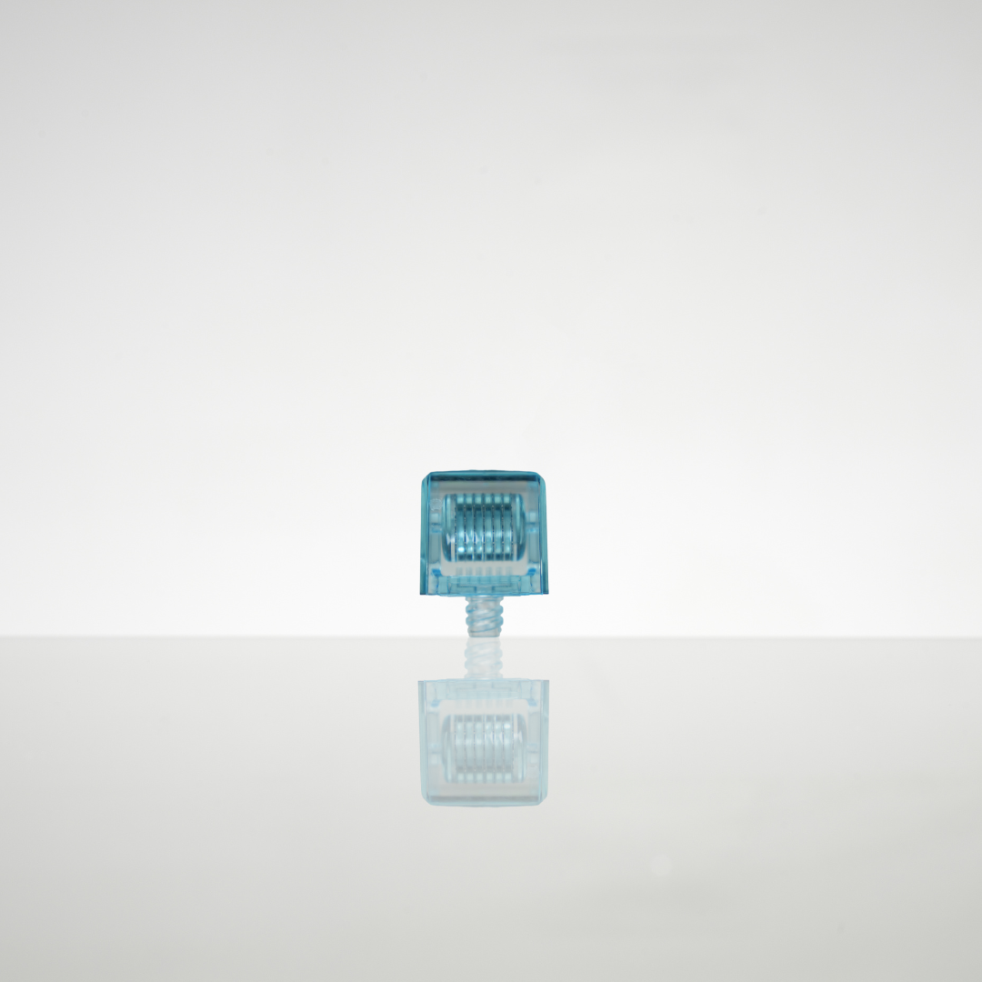 Derma Roller/Stamp gallery image