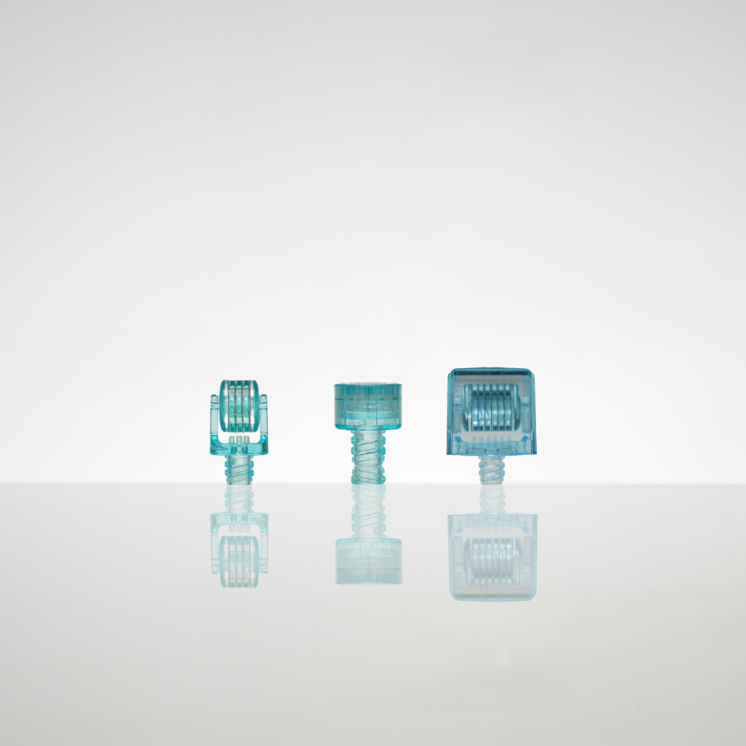 Derma Roller/Stamp thumbnail image