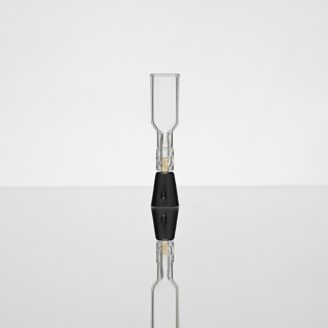 Hyper Plasma Tip thumbnail image