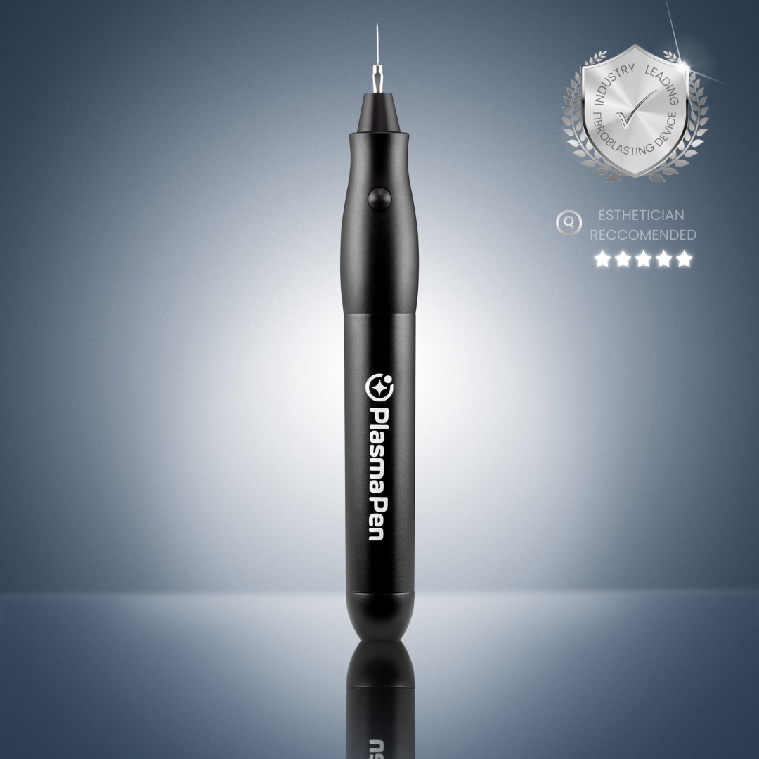 Plasma Pen thumbnail image