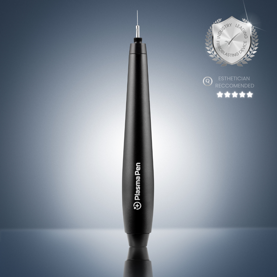 Plasma Pen thumbnail image