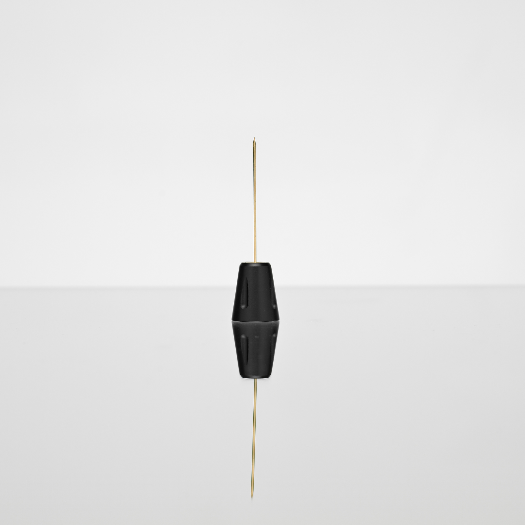 Warm Plasma Tip thumbnail image